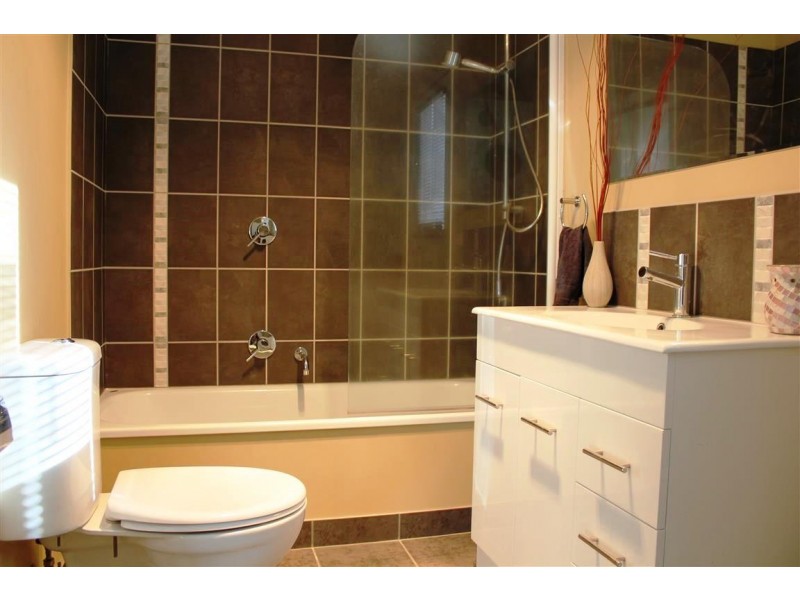 260 Edgecombe Road, Kyneton VIC 3444