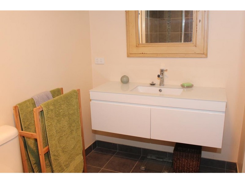 260 Edgecombe Road, Kyneton VIC 3444