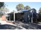 260 Edgecombe Road, Kyneton VIC 3444