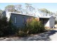 260 Edgecombe Road, Kyneton VIC 3444