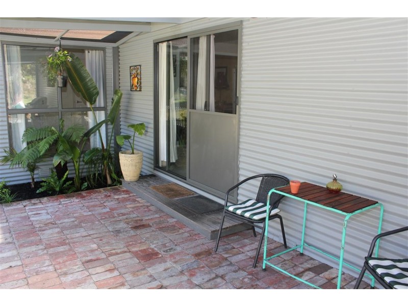 260 Edgecombe Road, Kyneton VIC 3444