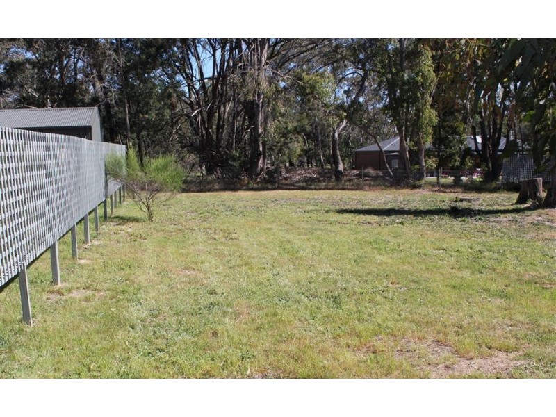 260 Edgecombe Road, Kyneton VIC 3444