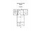 260 Edgecombe Road, Kyneton VIC 3444 Floorplan