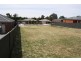 86 Caroline Chisholm Drive, Kyneton VIC 3444