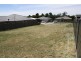 86 Caroline Chisholm Drive, Kyneton VIC 3444