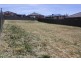 86 Caroline Chisholm Drive, Kyneton VIC 3444