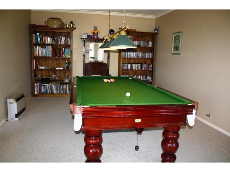 68 Cypress Drive, Elphinstone VIC 3448