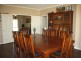 68 Cypress Drive, Elphinstone VIC 3448