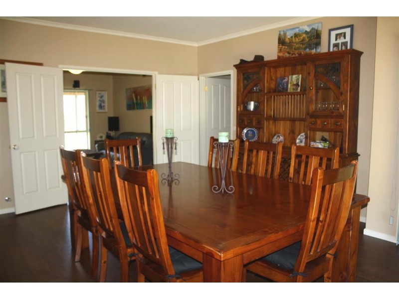 68 Cypress Drive, Elphinstone VIC 3448