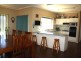 68 Cypress Drive, Elphinstone VIC 3448