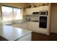 68 Cypress Drive, Elphinstone VIC 3448