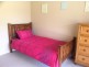 68 Cypress Drive, Elphinstone VIC 3448