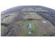 68 Cypress Drive, Elphinstone VIC 3448