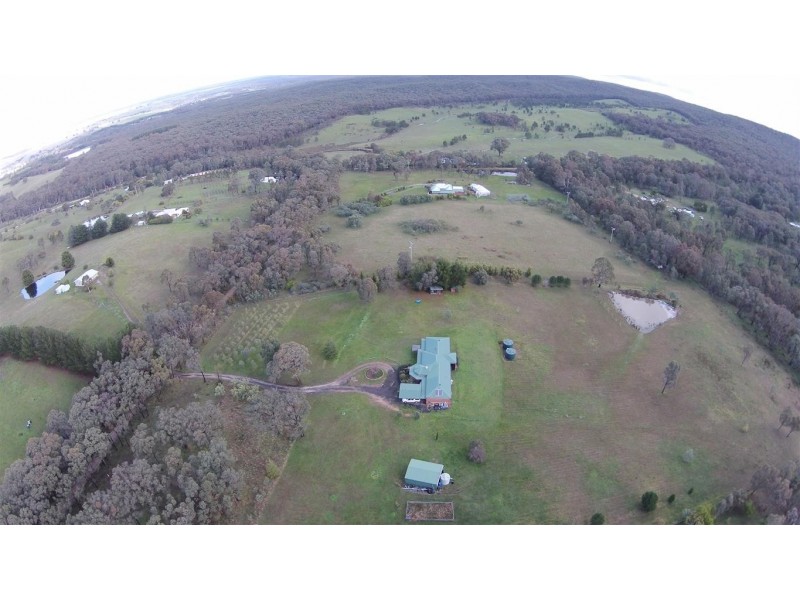 68 Cypress Drive, Elphinstone VIC 3448