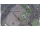 68 Cypress Drive, Elphinstone VIC 3448