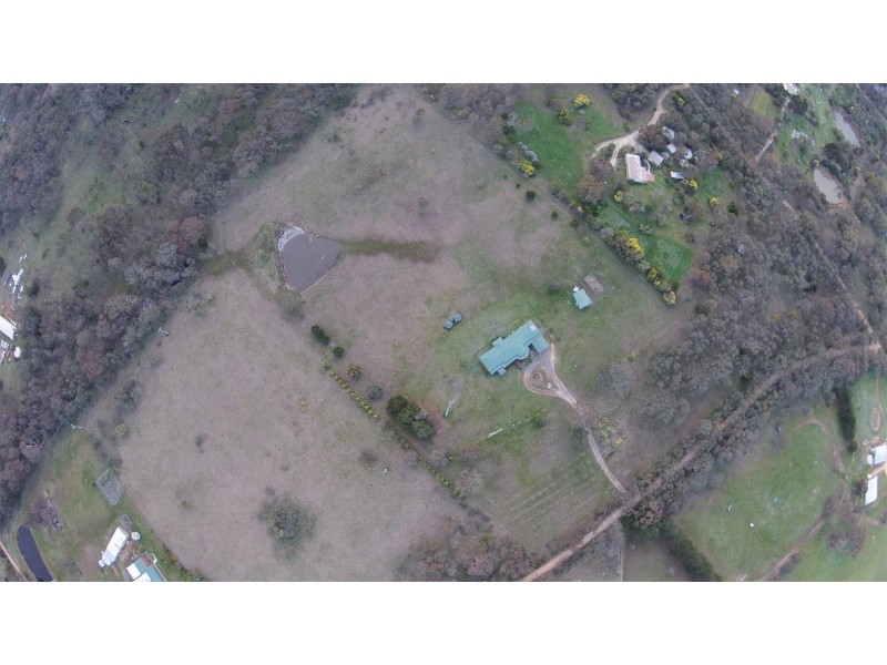 68 Cypress Drive, Elphinstone VIC 3448