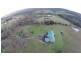 68 Cypress Drive, Elphinstone VIC 3448