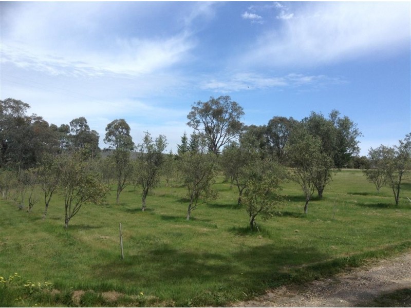 68 Cypress Drive, Elphinstone VIC 3448
