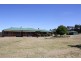 68 Cypress Drive, Elphinstone VIC 3448