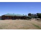 68 Cypress Drive, Elphinstone VIC 3448