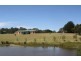 68 Cypress Drive, Elphinstone VIC 3448