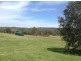 68 Cypress Drive, Elphinstone VIC 3448