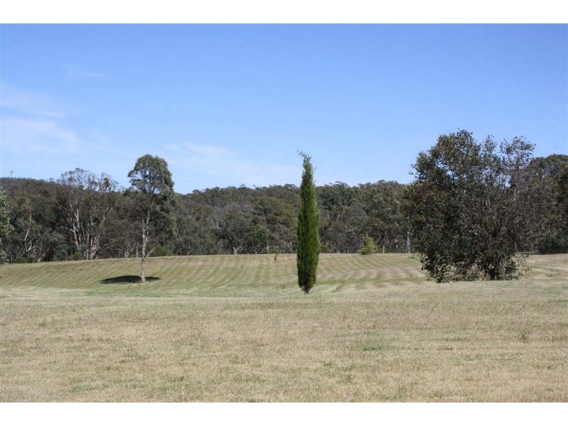 68 Cypress Drive, Elphinstone VIC 3448