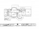 68 Cypress Drive, Elphinstone VIC 3448 Floorplan