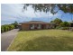 54 Barton Street, Kyneton VIC 3444