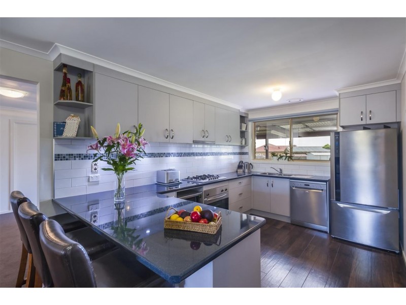 54 Barton Street, Kyneton VIC 3444