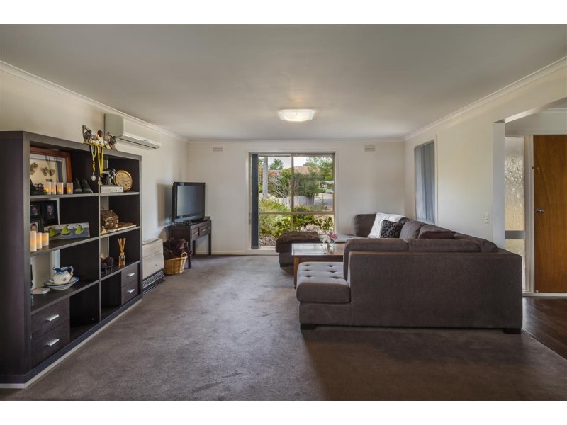 54 Barton Street, Kyneton VIC 3444