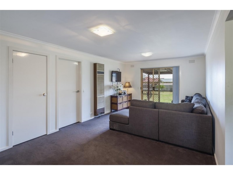 54 Barton Street, Kyneton VIC 3444