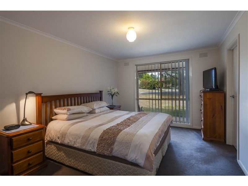 54 Barton Street, Kyneton VIC 3444