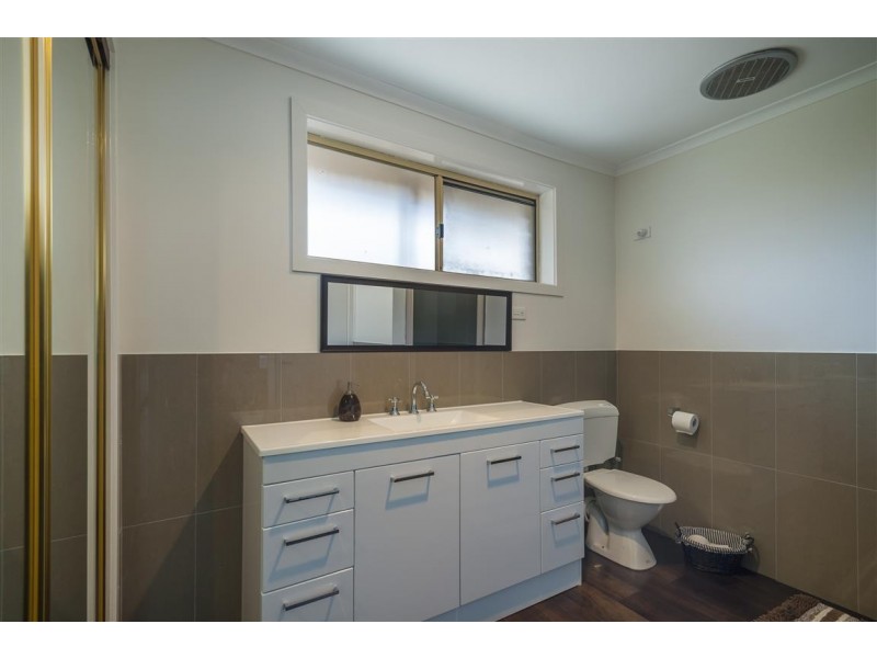 54 Barton Street, Kyneton VIC 3444