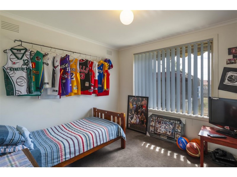 54 Barton Street, Kyneton VIC 3444