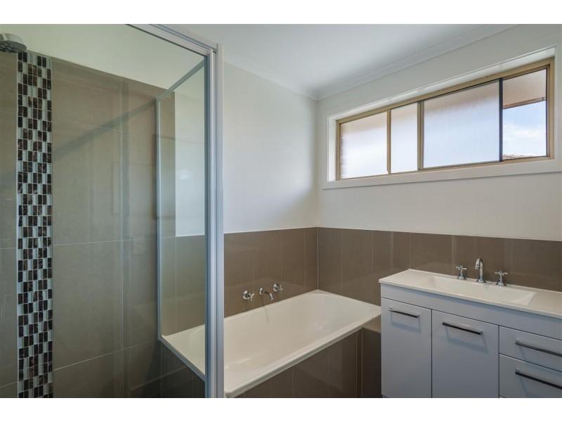 54 Barton Street, Kyneton VIC 3444