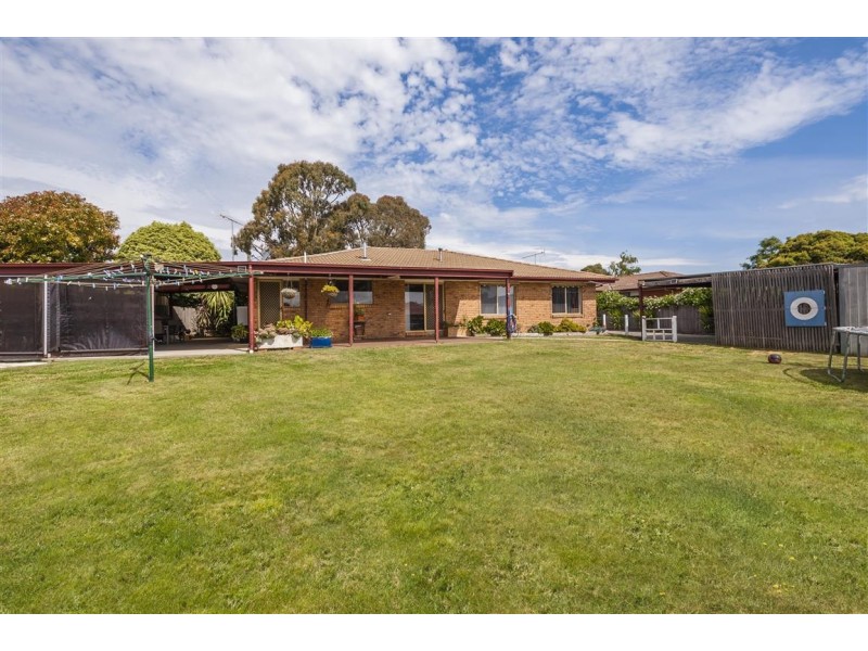 54 Barton Street, Kyneton VIC 3444