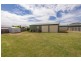54 Barton Street, Kyneton VIC 3444