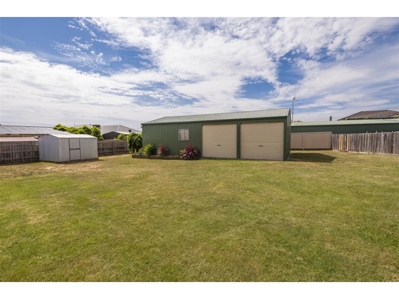 54 Barton Street, Kyneton VIC 3444