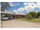 4 Kyneton/Metcalfe Road, Metcalfe VIC 3448