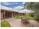 4 Kyneton/Metcalfe Road, Metcalfe VIC 3448