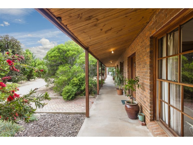 4 Kyneton/Metcalfe Road, Metcalfe VIC 3448