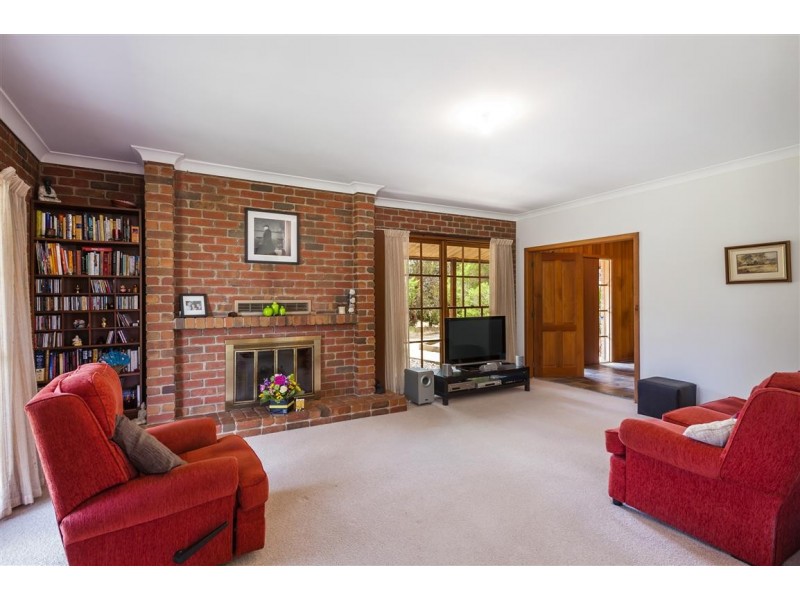 4 Kyneton/Metcalfe Road, Metcalfe VIC 3448