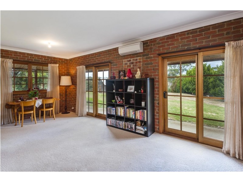 4 Kyneton/Metcalfe Road, Metcalfe VIC 3448