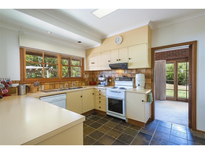 4 Kyneton/Metcalfe Road, Metcalfe VIC 3448