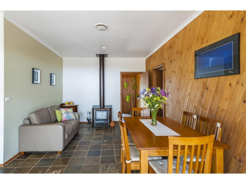 4 Kyneton/Metcalfe Road, Metcalfe VIC 3448