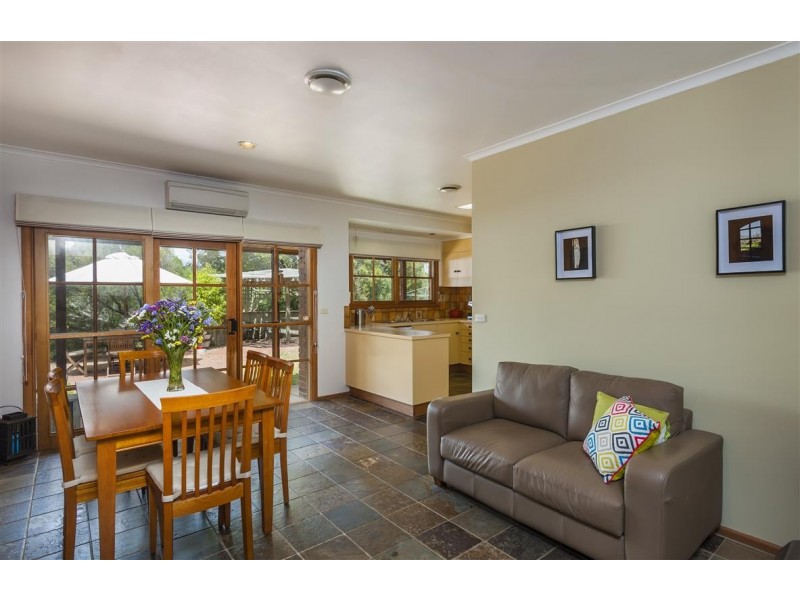 4 Kyneton/Metcalfe Road, Metcalfe VIC 3448