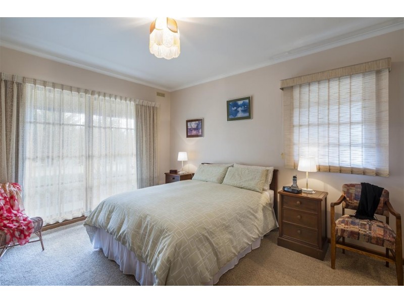 4 Kyneton/Metcalfe Road, Metcalfe VIC 3448