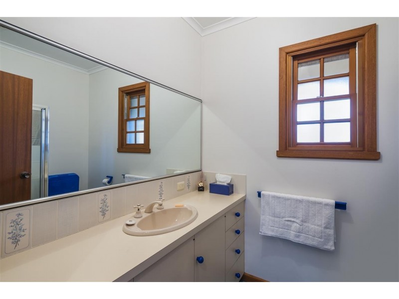 4 Kyneton/Metcalfe Road, Metcalfe VIC 3448