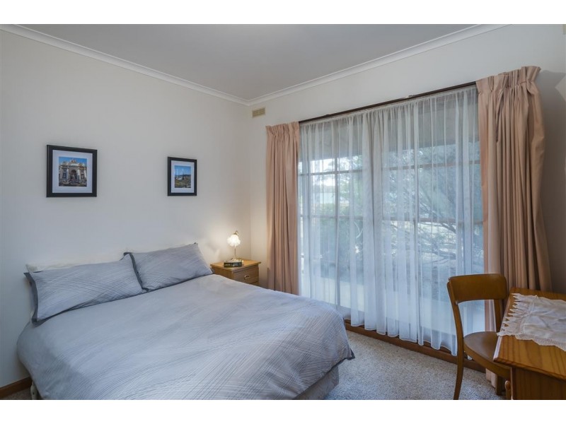 4 Kyneton/Metcalfe Road, Metcalfe VIC 3448